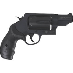 Smith & Wesson Governor 410/45 Colt/45 ACP